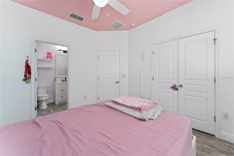 Casa en venta en Kissimmee, Florida, 4 dormitorios, 209.22 m2 № 1083201 - foto 22