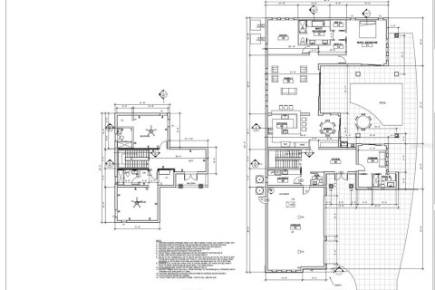 Terreno en venta en Sarasota, Florida № 1432583 - foto 26