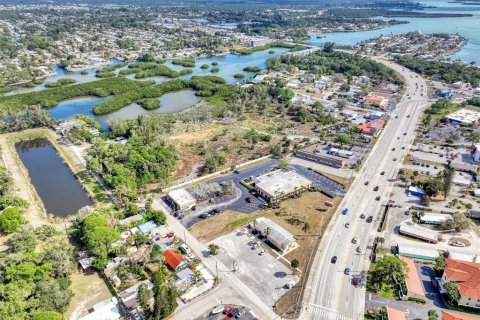 Terreno en venta en Englewood, Florida № 992385 - foto 2