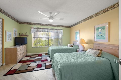 Condominio en venta en Saint Petersburg, Florida, 2 dormitorios, 106.37 m2 № 1403312 - foto 22