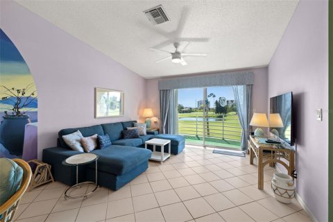 Condominio en venta en Saint Petersburg, Florida, 2 dormitorios, 106.37 m2 № 1403312 - foto 14