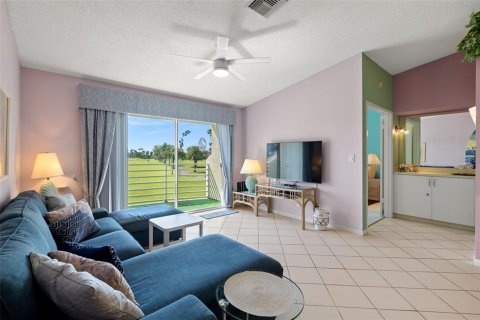 Condominio en venta en Saint Petersburg, Florida, 2 dormitorios, 106.37 m2 № 1403312 - foto 15