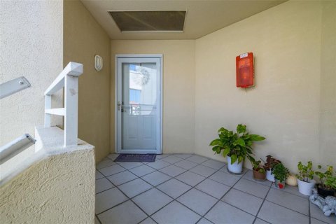 Condominio en venta en Saint Petersburg, Florida, 2 dormitorios, 106.37 m2 № 1403312 - foto 4