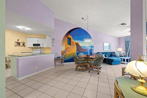 Condominio en venta en Saint Petersburg, Florida, 2 dormitorios, 106.37 m2 № 1403312 - foto 6