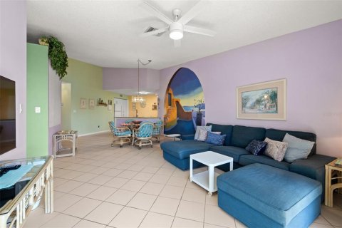 Condominio en venta en Saint Petersburg, Florida, 2 dormitorios, 106.37 m2 № 1403312 - foto 16