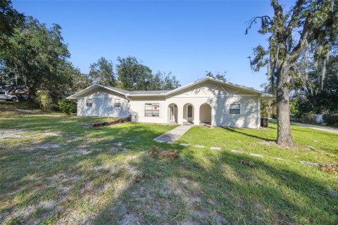 Casa en venta en Spring Hill, Florida, 4 dormitorios, 267.56 m2 № 1403314 - foto 2