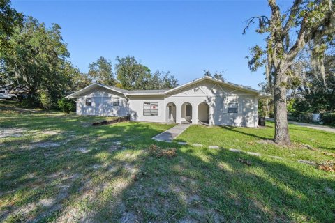 Casa en venta en Spring Hill, Florida, 4 dormitorios, 267.56 m2 № 1403314 - foto 4