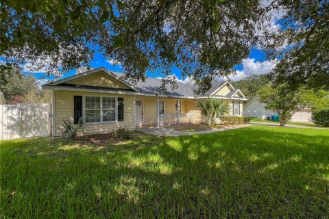 Casa en venta en Alachua, Florida, 3 dormitorios, 163.88 m2 № 1403315 - foto 14