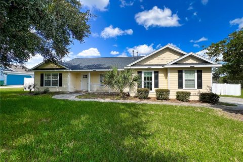 Casa en venta en Alachua, Florida, 3 dormitorios, 163.88 m2 № 1403315 - foto 2