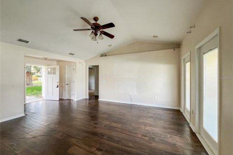 Casa en venta en Alachua, Florida, 3 dormitorios, 163.88 m2 № 1403315 - foto 21