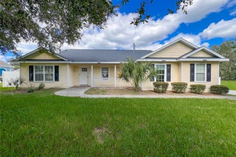 Casa en venta en Alachua, Florida, 3 dormitorios, 163.88 m2 № 1403315 - foto 16