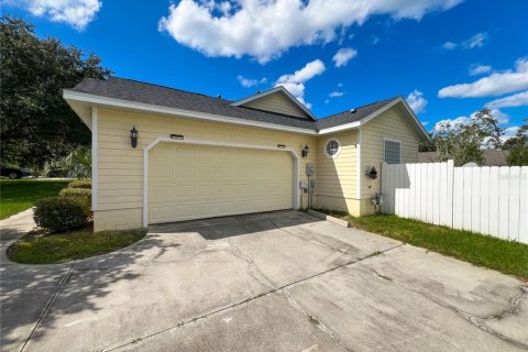 Casa en venta en Alachua, Florida, 3 dormitorios, 163.88 m2 № 1403315 - foto 4