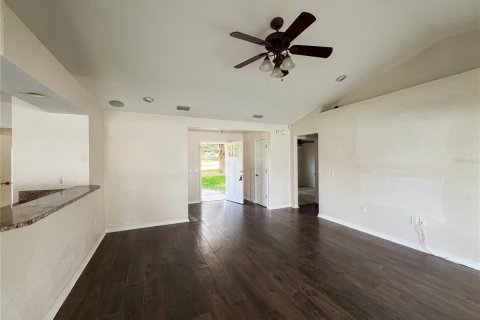 Casa en venta en Alachua, Florida, 3 dormitorios, 163.88 m2 № 1403315 - foto 20