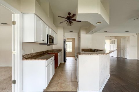 Casa en venta en Alachua, Florida, 3 dormitorios, 163.88 m2 № 1403315 - foto 26