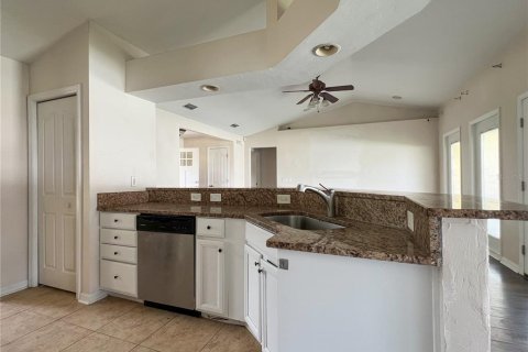 Casa en venta en Alachua, Florida, 3 dormitorios, 163.88 m2 № 1403315 - foto 27