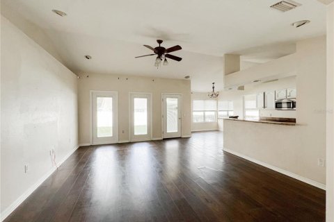 Casa en venta en Alachua, Florida, 3 dormitorios, 163.88 m2 № 1403315 - foto 18