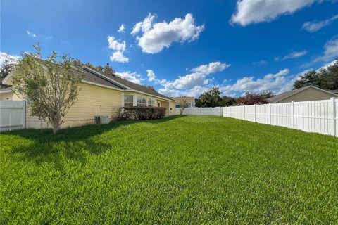 Casa en venta en Alachua, Florida, 3 dormitorios, 163.88 m2 № 1403315 - foto 6