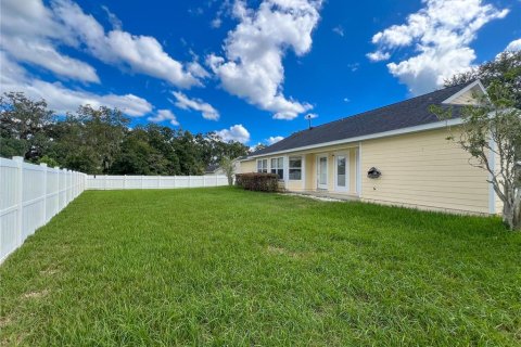 Casa en venta en Alachua, Florida, 3 dormitorios, 163.88 m2 № 1403315 - foto 7