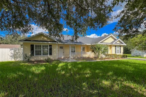 Casa en venta en Alachua, Florida, 3 dormitorios, 163.88 m2 № 1403315 - foto 13