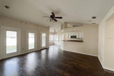 Casa en venta en Alachua, Florida, 3 dormitorios, 163.88 m2 № 1403315 - foto 19