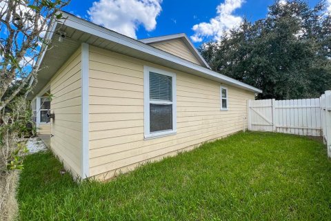 Casa en venta en Alachua, Florida, 3 dormitorios, 163.88 m2 № 1403315 - foto 5