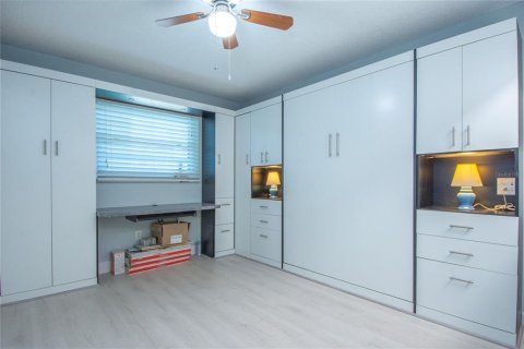 Copropriété à vendre à Saint Petersburg, Floride: 2 chambres, 91.51 m2 № 1307395 - photo 22