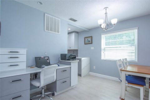 Copropriété à vendre à Saint Petersburg, Floride: 2 chambres, 91.51 m2 № 1307395 - photo 10