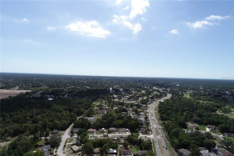 Terreno en venta en Spring Hill, Florida № 1245099 - foto 7