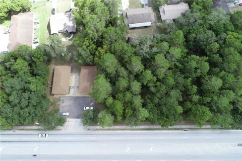 Terreno en venta en Spring Hill, Florida № 1245099 - foto 3