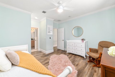 Casa en venta en Lake Worth, Florida, 5 dormitorios, 310.85 m2 № 842049 - foto 19