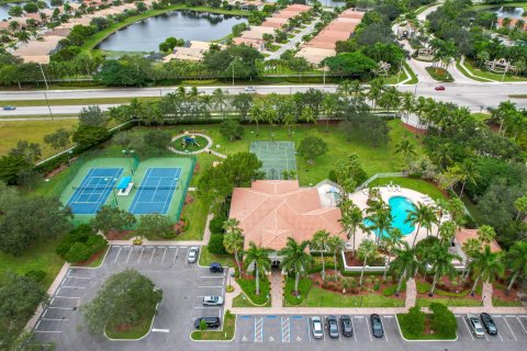 Villa ou maison à vendre à Lake Worth, Floride: 5 chambres, 310.85 m2 № 842049 - photo 5