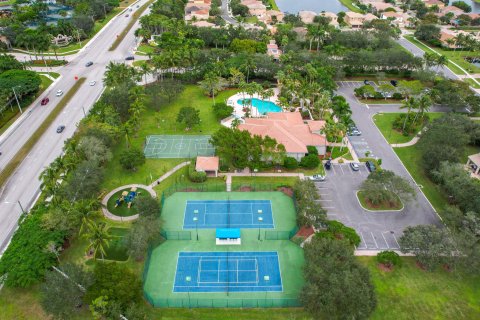 Villa ou maison à vendre à Lake Worth, Floride: 5 chambres, 310.85 m2 № 842049 - photo 3