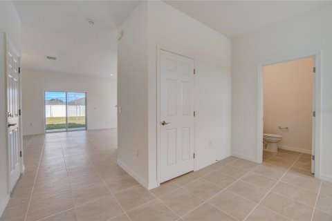 Villa ou maison à vendre à DeLand, Floride: 5 chambres, 226.12 m2 № 1400421 - photo 24