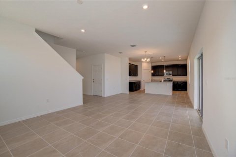 Casa en venta en DeLand, Florida, 5 dormitorios, 226.12 m2 № 1400421 - foto 23