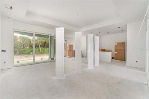 Casa en venta en North Port, Florida, 3 dormitorios, 167.97 m2 № 1383337 - foto 10