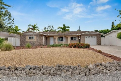 Casa en venta en Bradenton, Florida, 3 dormitorios, 173.73 m2 № 1383207 - foto 1