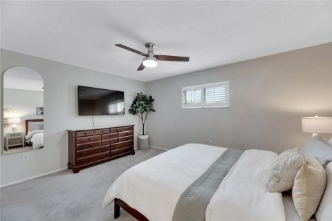 Casa en venta en Bradenton, Florida, 3 dormitorios, 173.73 m2 № 1383207 - foto 24