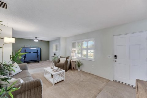 Casa en venta en Bradenton, Florida, 3 dormitorios, 173.73 m2 № 1383207 - foto 19