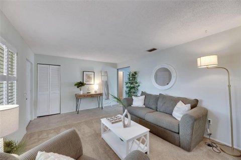 Casa en venta en Bradenton, Florida, 3 dormitorios, 173.73 m2 № 1383207 - foto 18