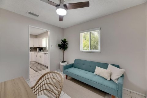 Casa en venta en Bradenton, Florida, 3 dormitorios, 173.73 m2 № 1383207 - foto 21