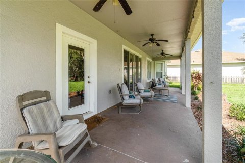 Villa ou maison à vendre à Kissimmee, Floride: 5 chambres, 301.75 m2 № 1286972 - photo 30