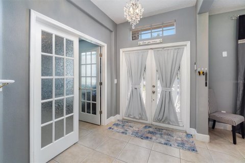 Villa ou maison à vendre à Kissimmee, Floride: 5 chambres, 301.75 m2 № 1286972 - photo 7