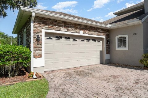 Casa en venta en Kissimmee, Florida, 5 dormitorios, 301.75 m2 № 1286972 - foto 3