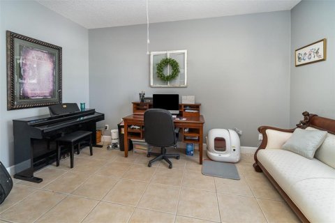 House in Kissimmee, Florida 5 bedrooms, 301.75 sq.m. № 1286972 - photo 8