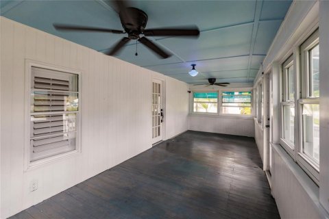 Villa ou maison à vendre à Punta Gorda, Floride: 3 chambres, 113.81 m2 № 1326592 - photo 6