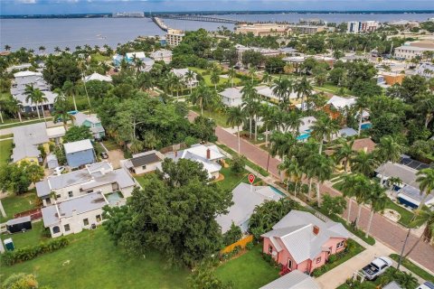 Villa ou maison à vendre à Punta Gorda, Floride: 3 chambres, 113.81 m2 № 1326592 - photo 3