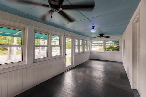 Villa ou maison à vendre à Punta Gorda, Floride: 3 chambres, 113.81 m2 № 1326592 - photo 8