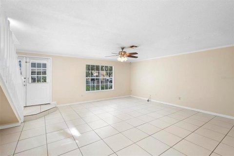 Condominio en venta en Orlando, Florida, 3 dormitorios, 137.96 m2 № 1326629 - foto 4