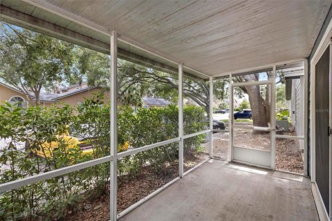 Copropriété à vendre à Orlando, Floride: 3 chambres, 137.96 m2 № 1326629 - photo 19