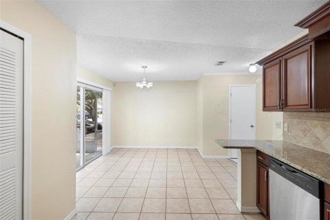 Copropriété à vendre à Orlando, Floride: 3 chambres, 137.96 m2 № 1326629 - photo 10